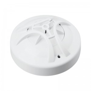 TXC3110 Conventional Heat Detector