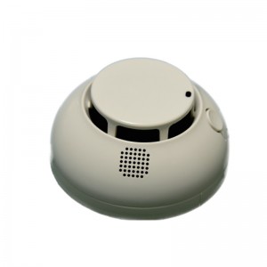 TX3130 Wireless Smoke Detector