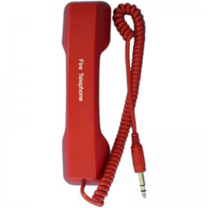 TX7772 Fire Telephone Mobile Handset