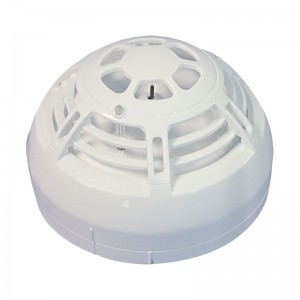 TX7110 Intelligent Heat Detector